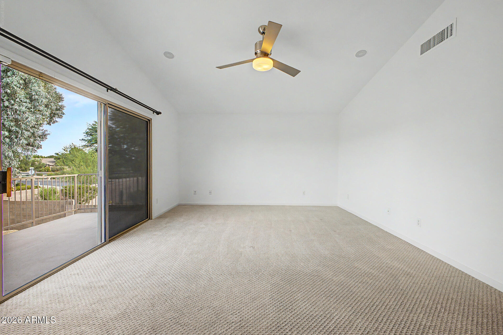 17835 North 51st Way -- - Photo 25