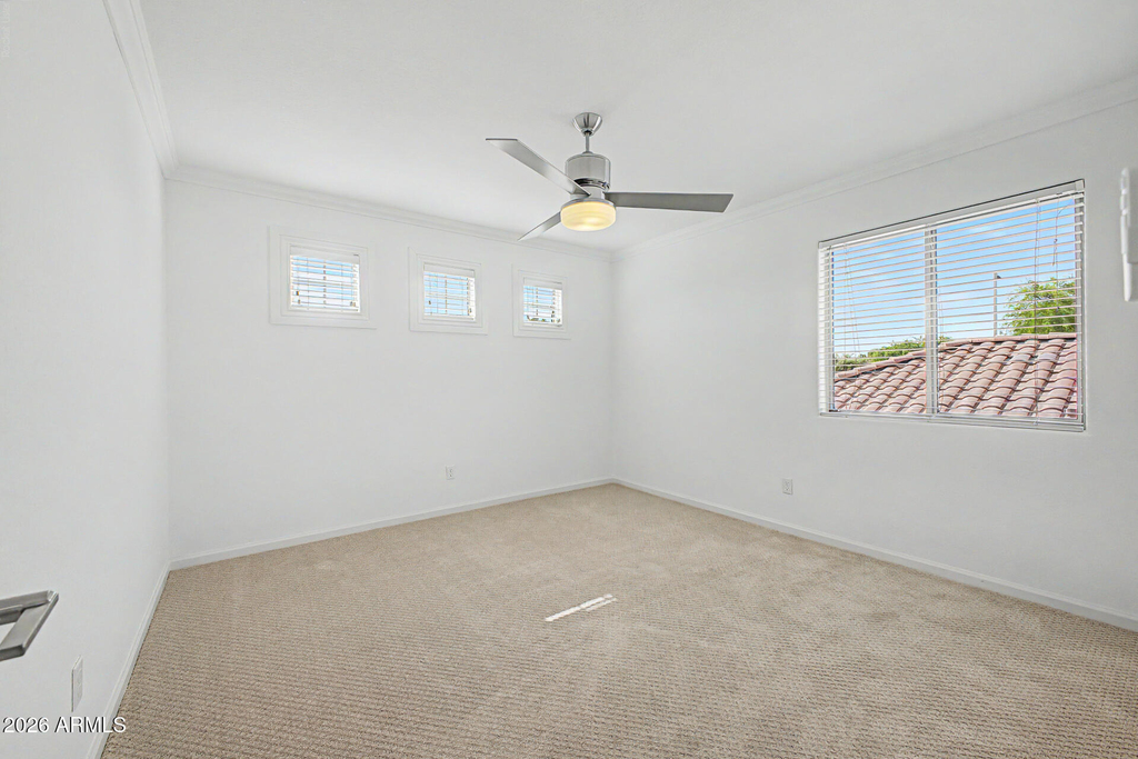 17835 North 51st Way -- - Photo 31
