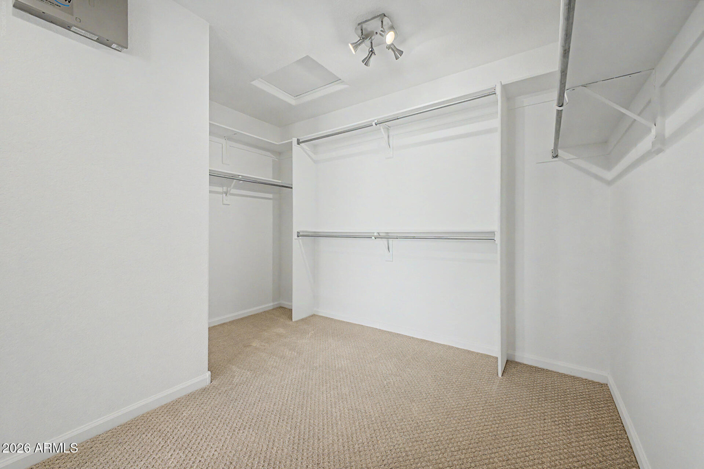 17835 North 51st Way -- - Photo 28