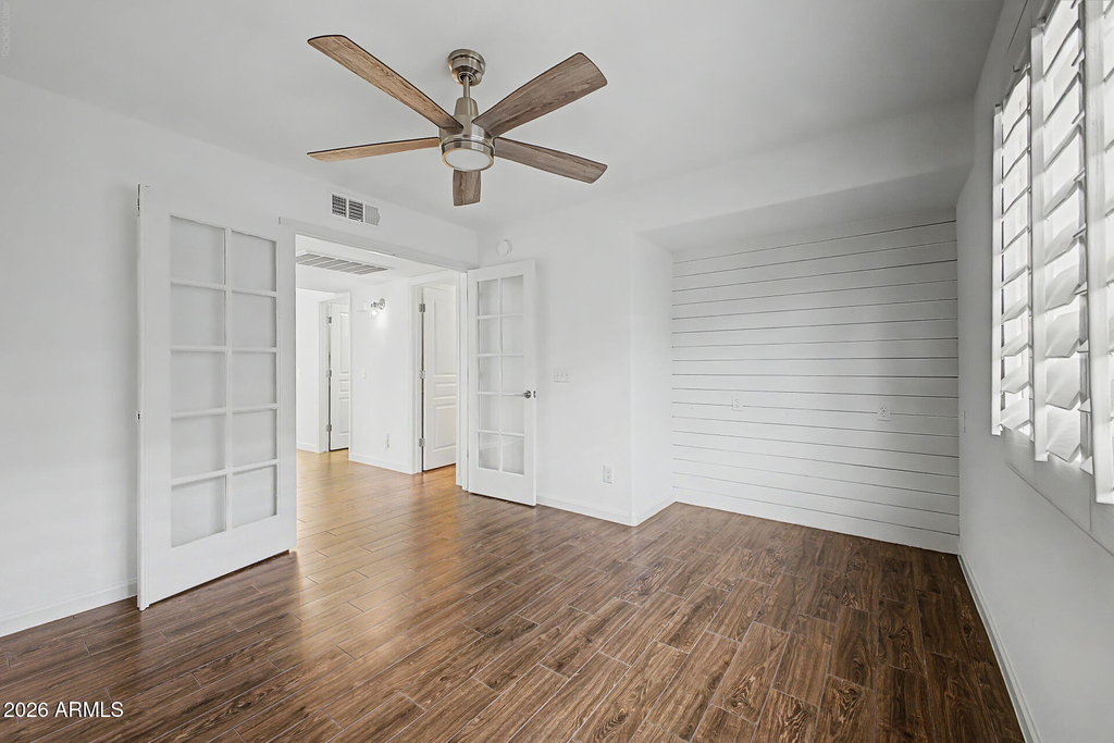 17835 North 51st Way -- - Photo 21