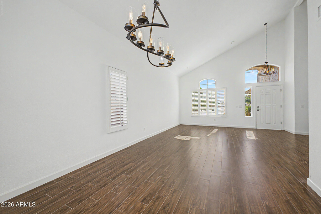 17835 North 51st Way -- - Photo 13