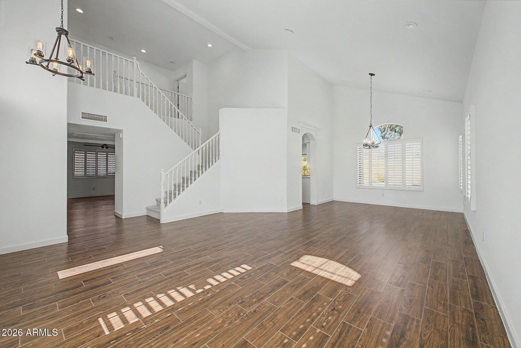 17835 North 51st Way -- - Photo 11