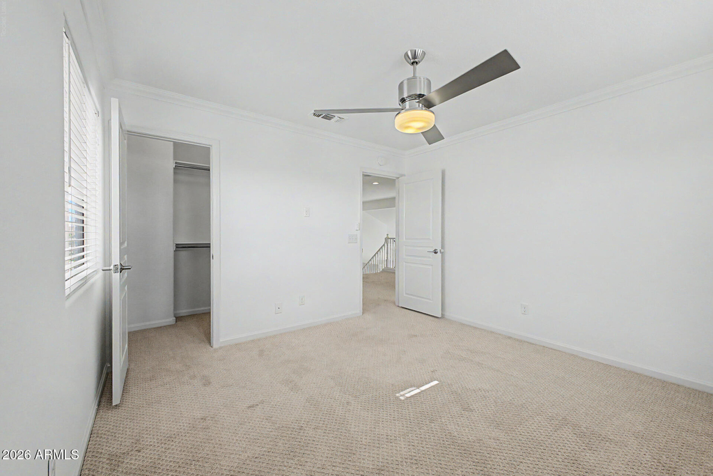 17835 North 51st Way -- - Photo 32