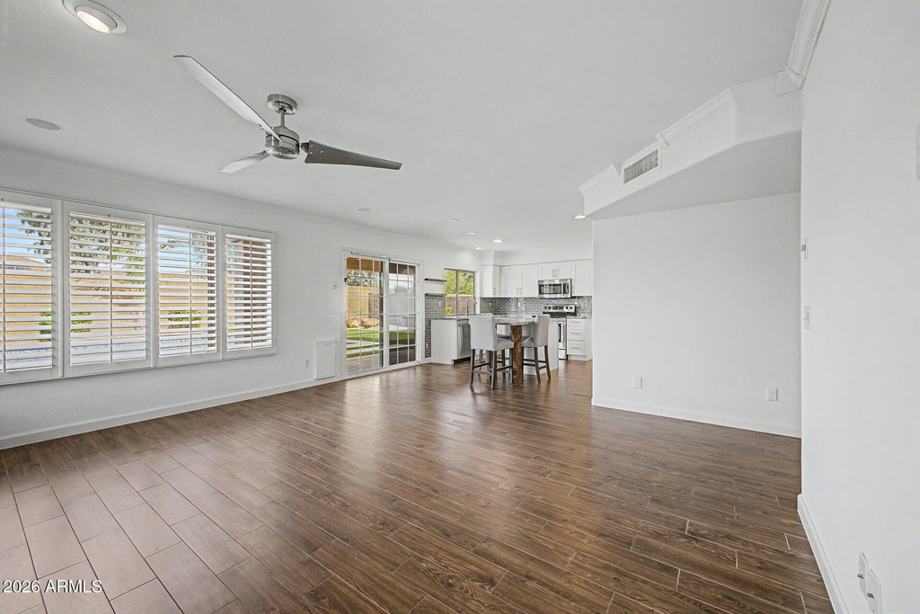 17835 North 51st Way -- - Photo 16