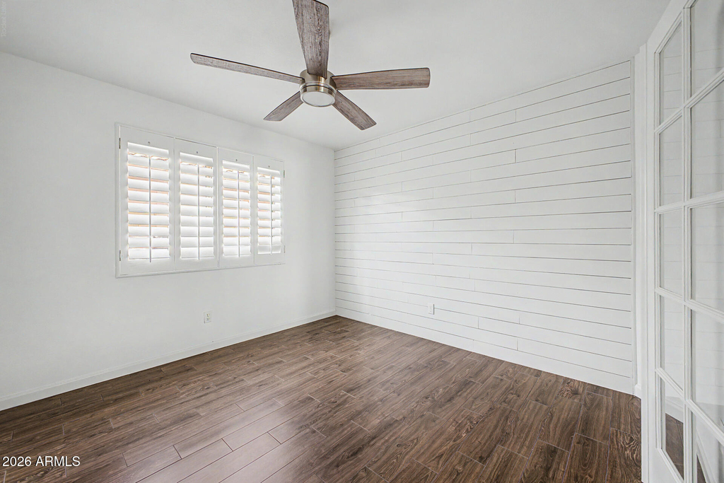 17835 North 51st Way -- - Photo 34