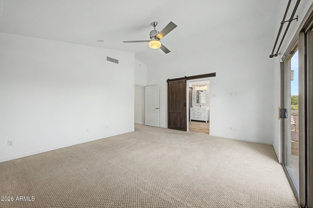 17835 North 51st Way -- - Photo 23