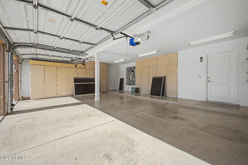 17835 North 51st Way -- - Photo 36