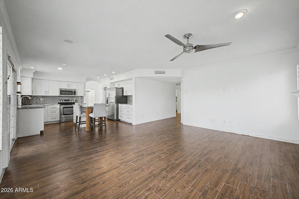 17835 North 51st Way -- - Photo 17