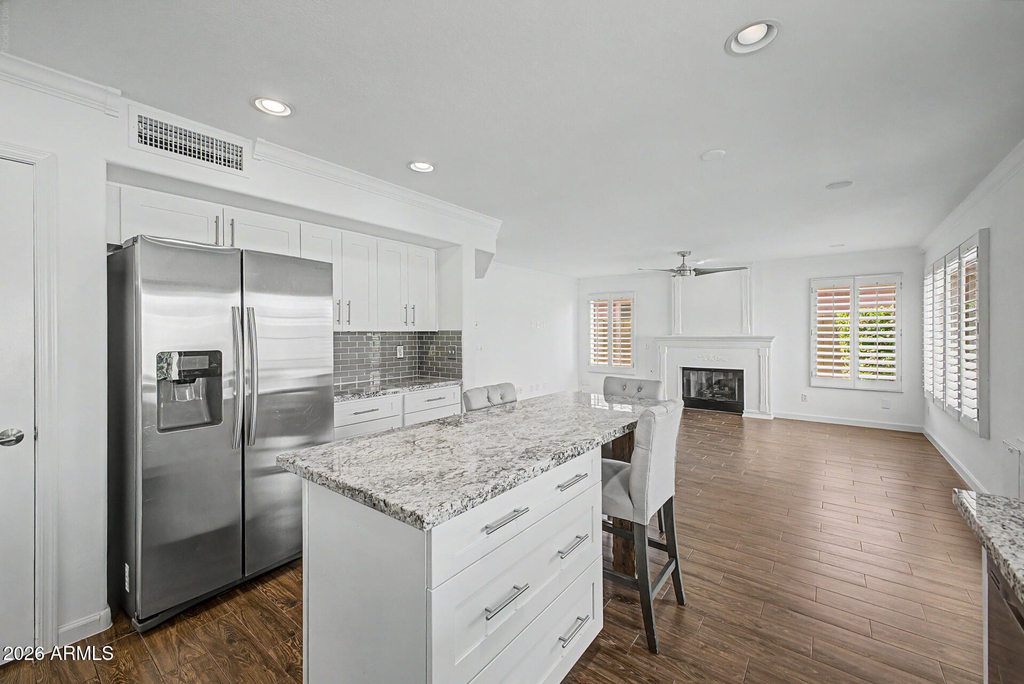 17835 North 51st Way -- - Photo 6