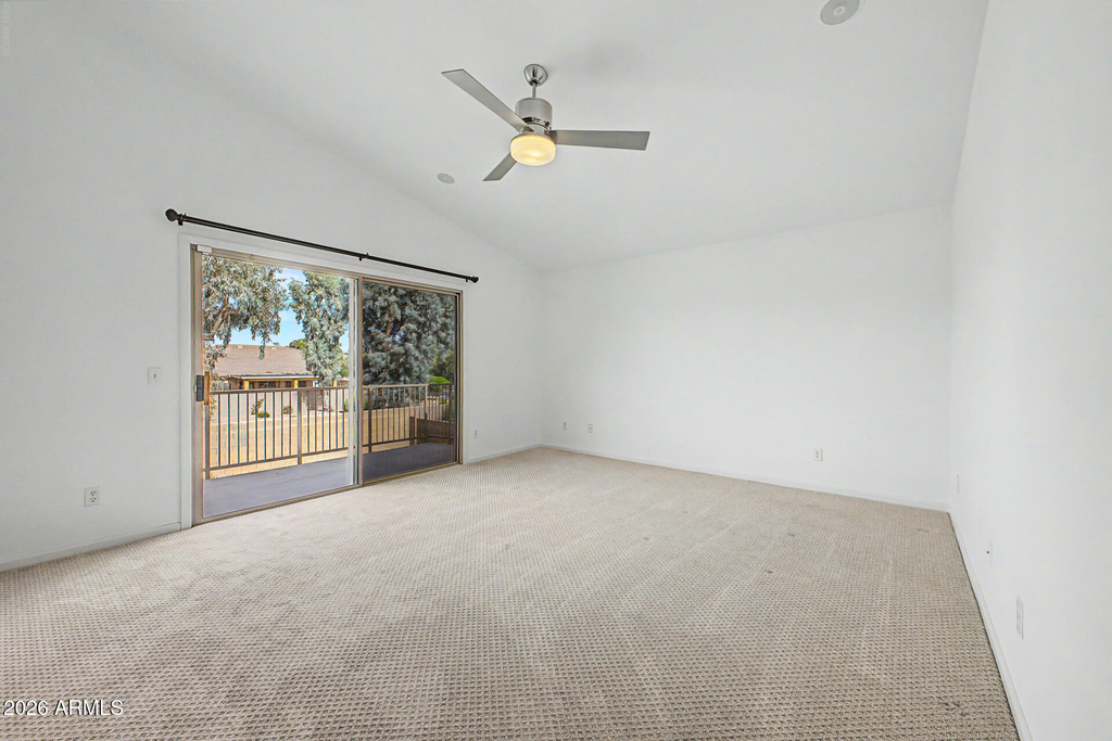 17835 North 51st Way -- - Photo 22