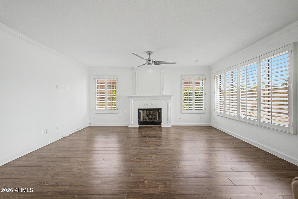 17835 North 51st Way -- - Photo 18