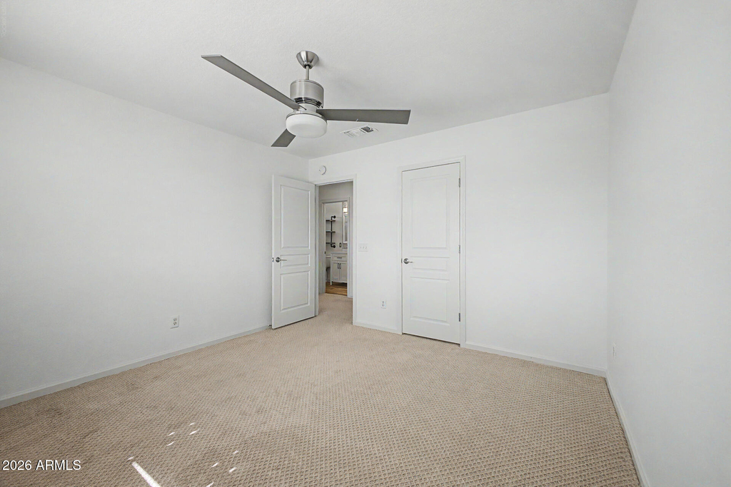 17835 North 51st Way -- - Photo 30