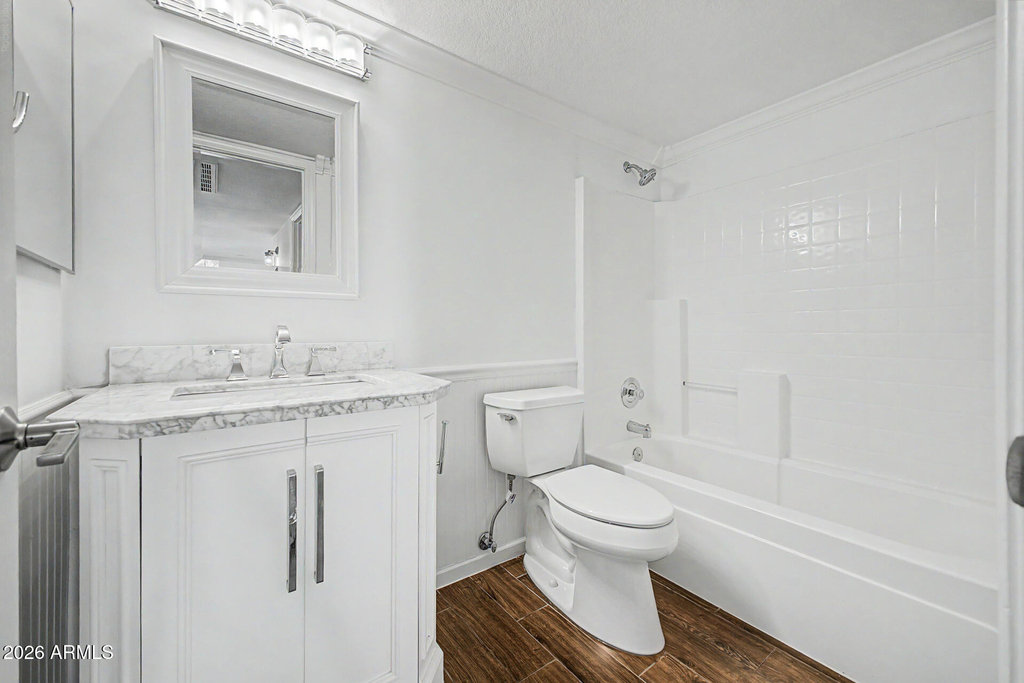 17835 North 51st Way -- - Photo 20