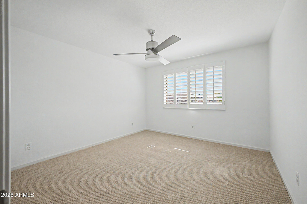 17835 North 51st Way -- - Photo 29