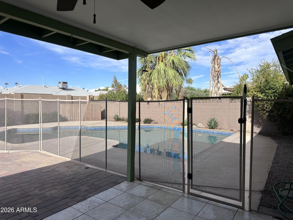 308 E Ellis Drive - Photo 24