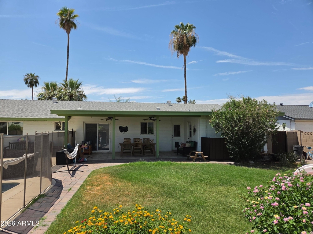 308 E Ellis Drive - Photo 20