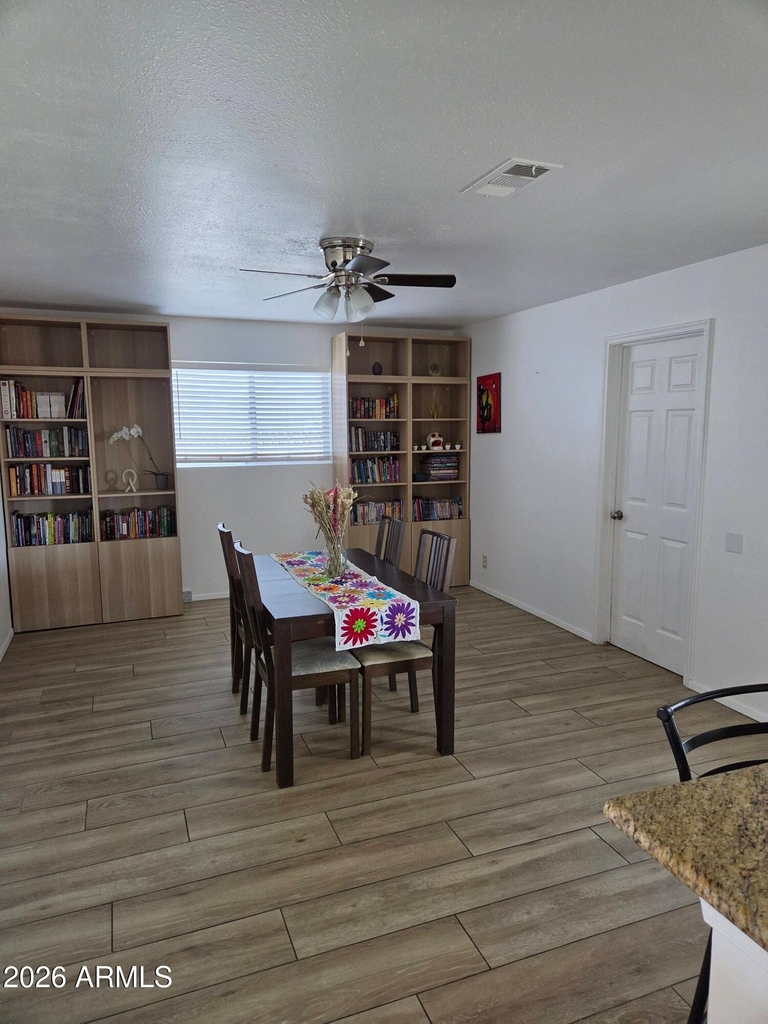 308 E Ellis Drive - Photo 7