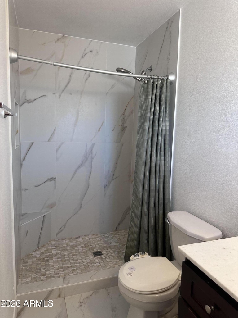 308 E Ellis Drive - Photo 12