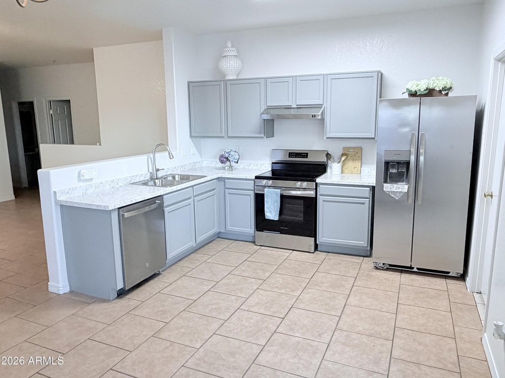 1199 E Omega Drive - Photo 1