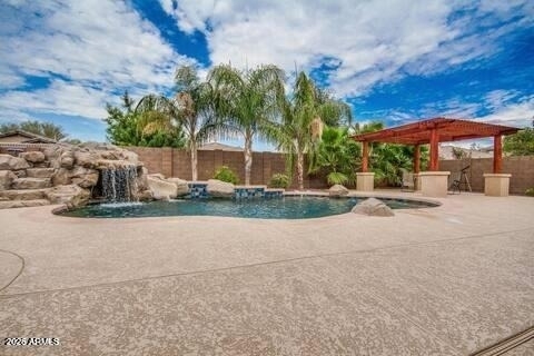 4112 E Saraband Way - Photo 1
