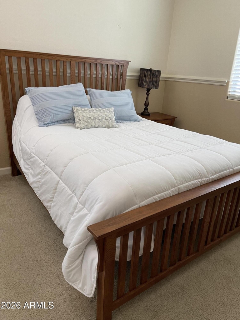 4112 E Saraband Way - Photo 13