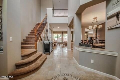 4112 E Saraband Way - Photo 3