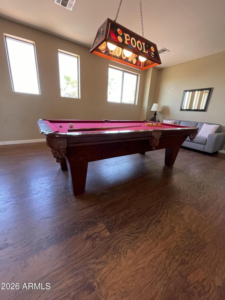 4112 E Saraband Way - Photo 10