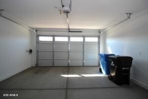 6336 W Warner Street - Photo 29