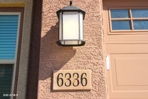 6336 W Warner Street - Photo 25