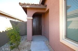 6336 W Warner Street - Photo 26
