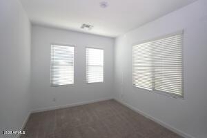 6336 W Warner Street - Photo 28