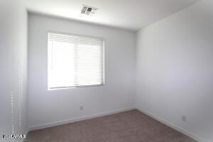 6336 W Warner Street - Photo 13