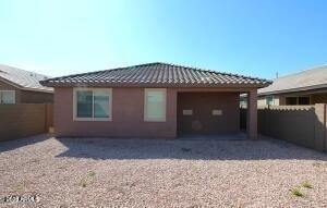 6336 W Warner Street - Photo 22