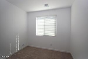 6336 W Warner Street - Photo 11