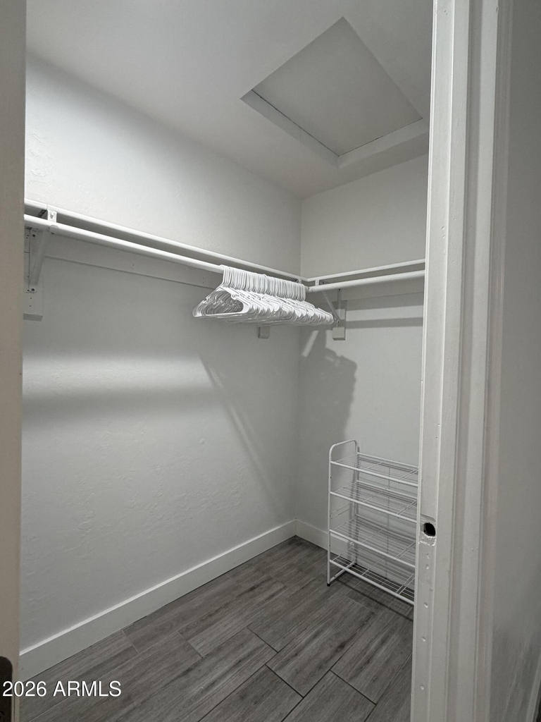 3643 W Garfield Street - Photo 10