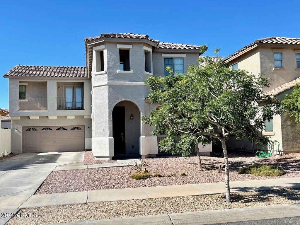 14772 W Riviera Drive - Photo 0