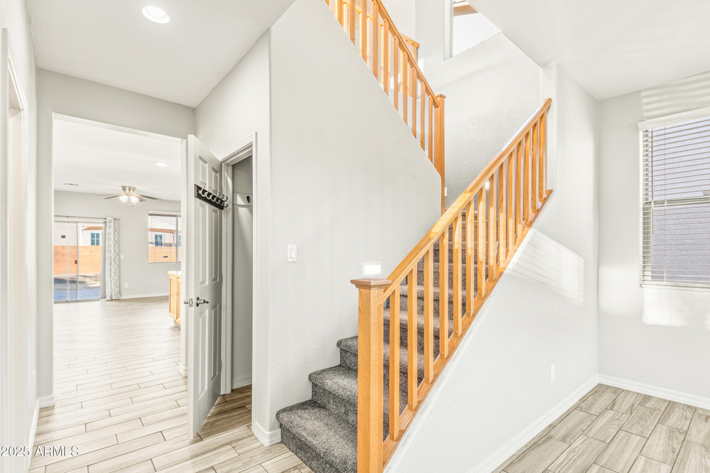 14772 W Riviera Drive - Photo 5