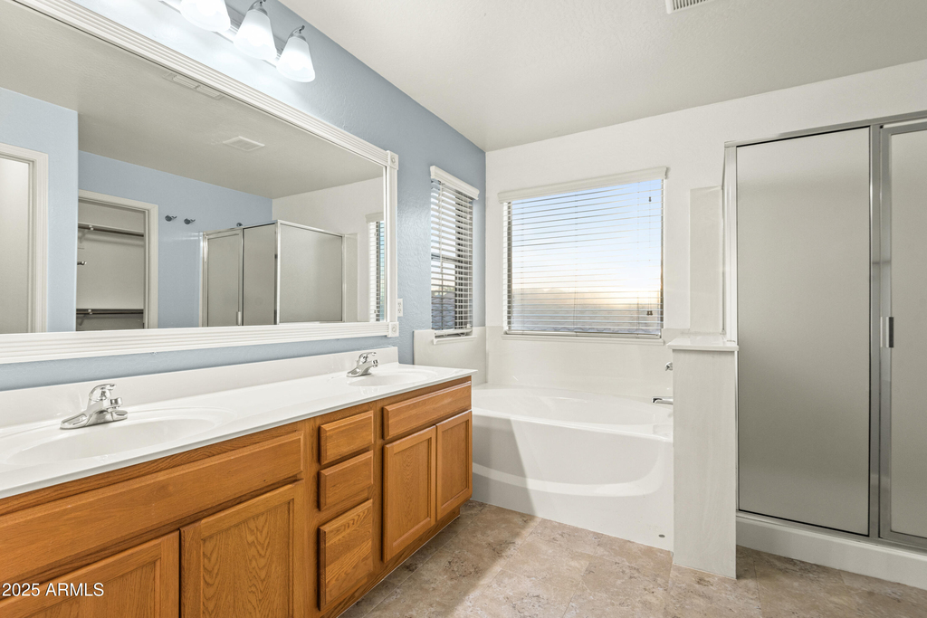 14772 W Riviera Drive - Photo 30