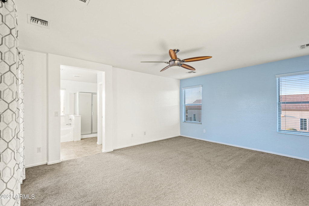 14772 W Riviera Drive - Photo 29