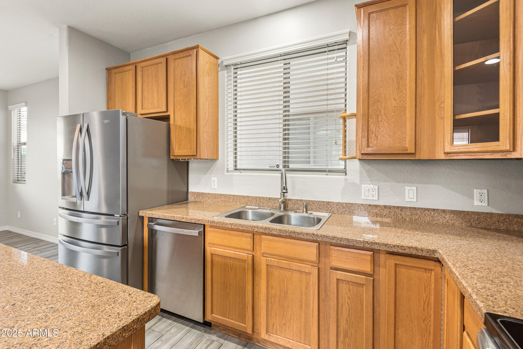 14772 W Riviera Drive - Photo 14