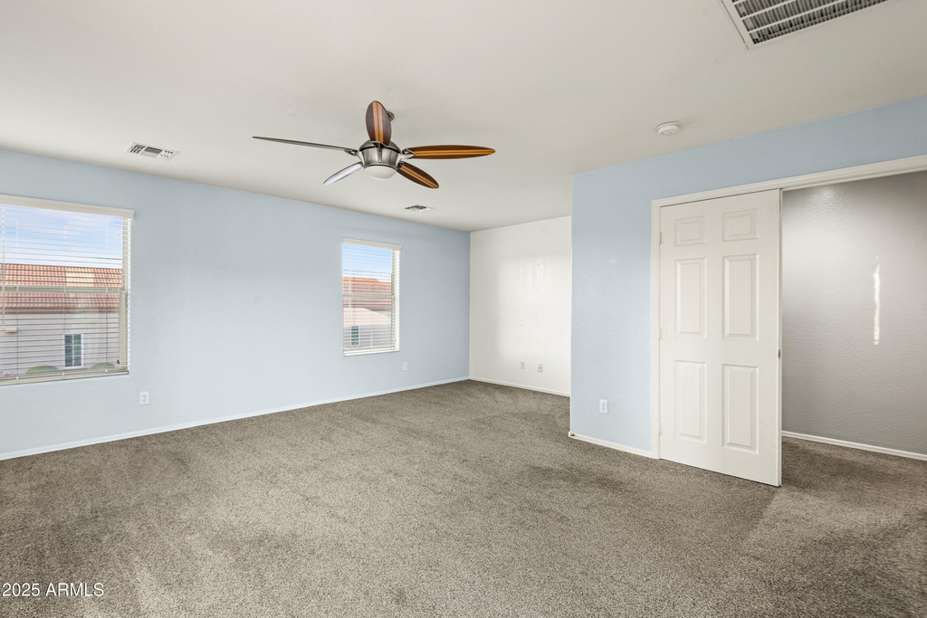 14772 W Riviera Drive - Photo 27