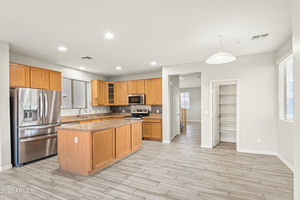 14772 W Riviera Drive - Photo 11