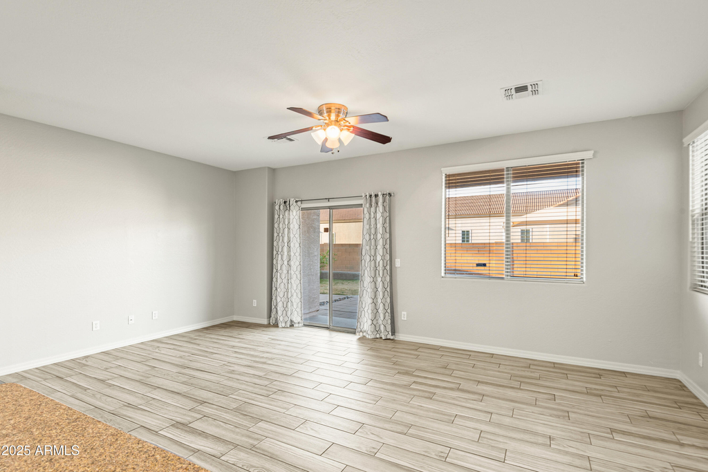 14772 W Riviera Drive - Photo 15