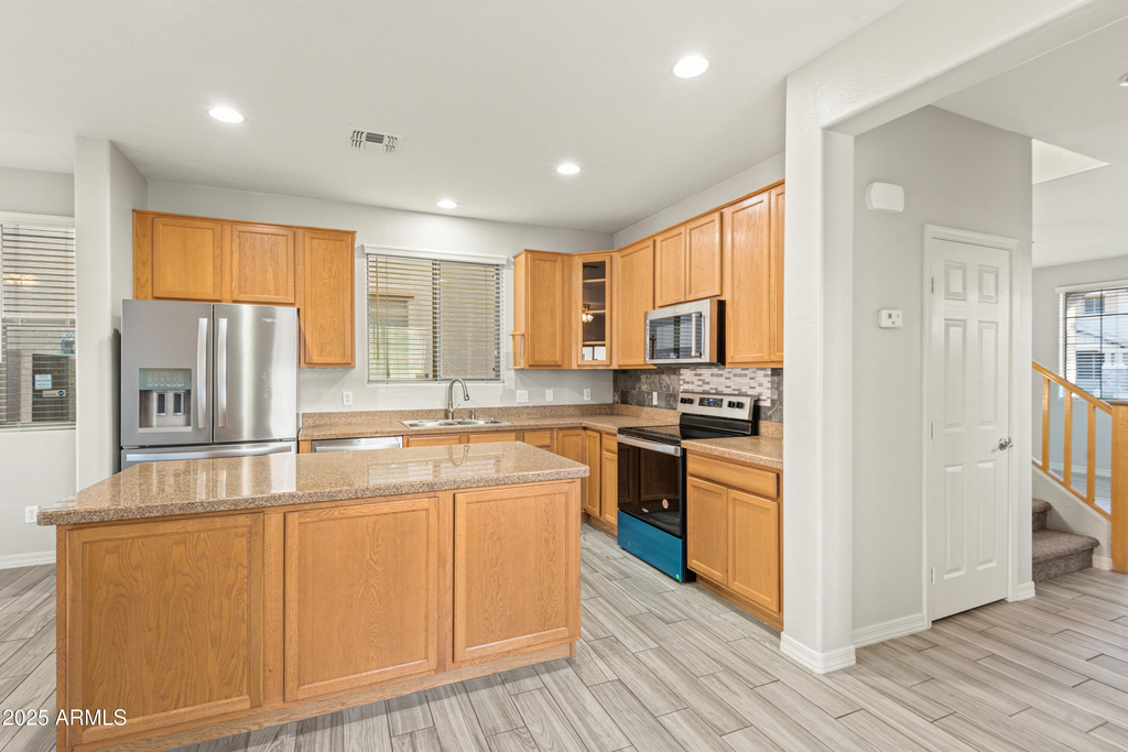 14772 W Riviera Drive - Photo 13