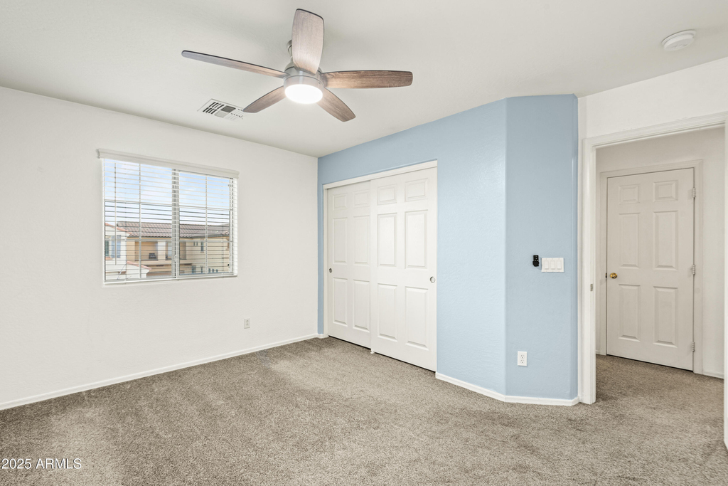 14772 W Riviera Drive - Photo 21