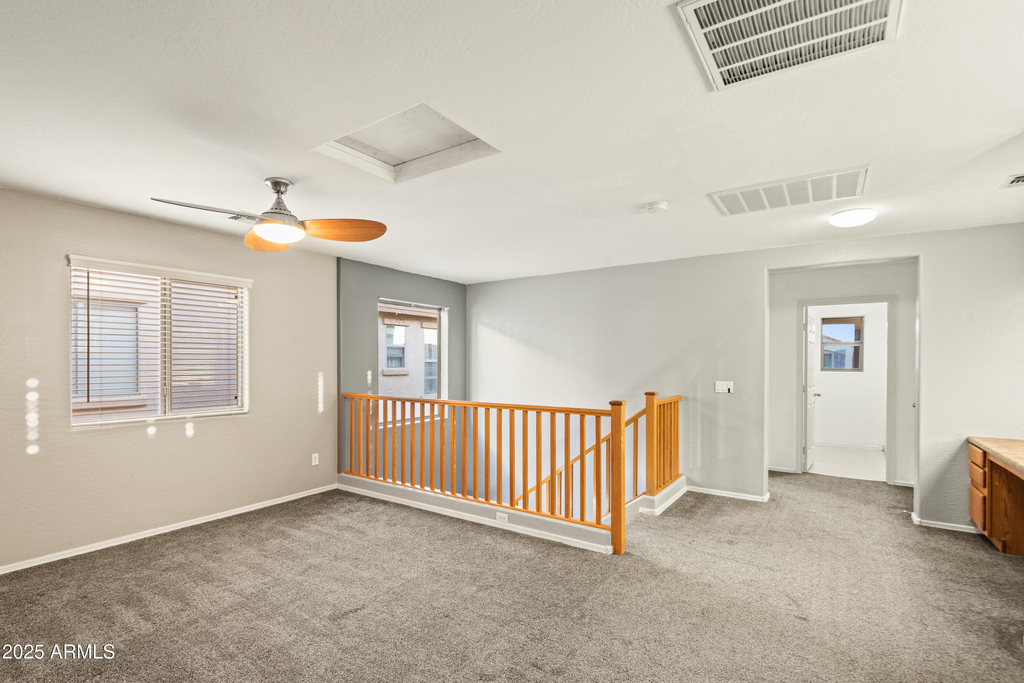 14772 W Riviera Drive - Photo 17