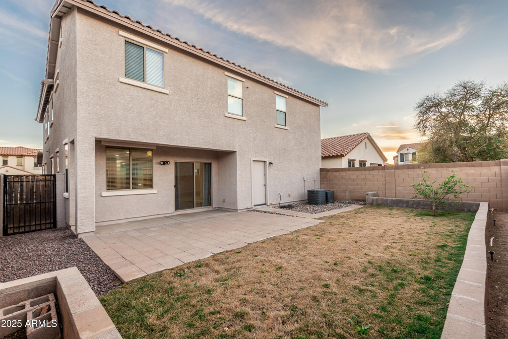 14772 W Riviera Drive - Photo 36