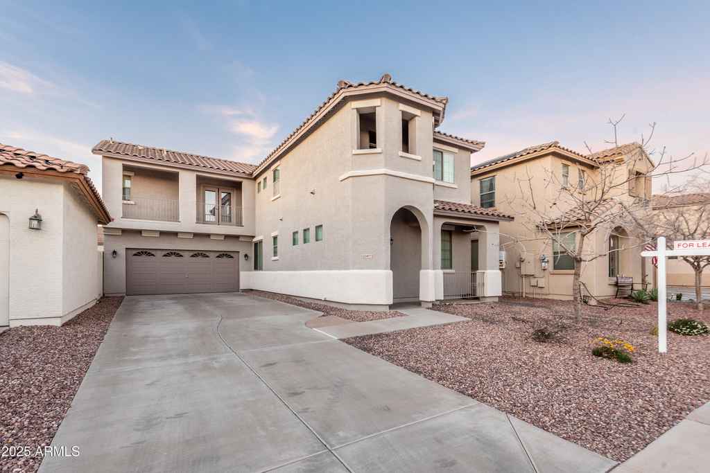 14772 W Riviera Drive - Photo 1