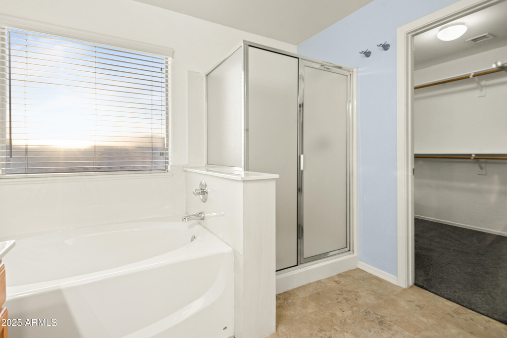 14772 W Riviera Drive - Photo 33