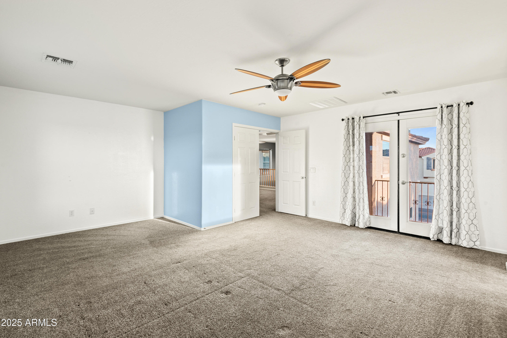 14772 W Riviera Drive - Photo 26